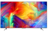 1a-google-tivi-tcl-4k-75-inch-75p737