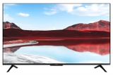 aa8190-google-tivi-xiaomi-a-pro-4k-55-inch-l55ma-ssea