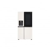 2t29200-tu-lanh-lg-inverter-635-lit-side-by-side-instaview-door-in-door-gr-x257b