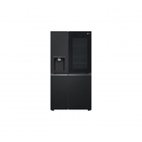 2t30100-tu-lanh-lg-inverter-635-lit-side-by-side-instaview-door-in-door-gr-x257b