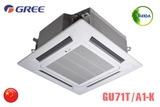 idhi29720-dieu-hoa-am-tran-gree-24000btu-gu71t-a1-k-gu71w-a1-k