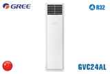 idhi20150-dieu-hoa-cay-gree-24000btu-1-chieu-gvc24am-k6nnc7b