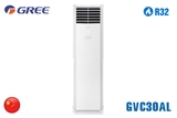 idhi27160-dieu-hoa-cay-gree-30000btu-1-chieu-gvc30amxh-k6nnc7b