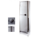 idhi51200-dieu-hoa-tu-dung-gree-2-chieu-55-000btu-gvh55ah-m3ntb1a