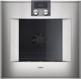 lo-nuong-am-tu-gaggenau-539-66-121