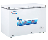 aa7070-tu-dong-mat-alaska-bcd-5068n