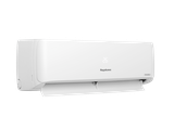 dieu-hoa-nagakawa-inverter-18000btu-h-nis-c18r2h08-1-chieu