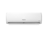dieu-hoa-nagakawa-inverter-9000btu-h-nis-c09r2h08-1-chieu