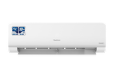 dieu-hoa-nagakawa-inverter-24000btu-h-nis-c24r2h10-1-chieu