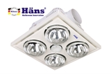3tgd900-den-suoi-nha-tam-hans-bon-bong-am-tran-h4b