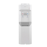 2t5000-cay-nuoc-nong-lanh-kangaroo-kg50w03