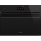 lo-nuong-smeg-sf4604wmcnr-536-64-861