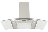 may-hut-mui-hafele-hh-wg90b-539-81-185