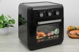 88gd-noi-chien-khong-dau-afh-100-thai-lan