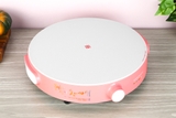 3tgd1300-bep-tu-hawonkoo-ceh-101-i-pk