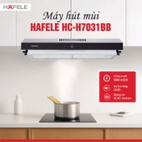 3tgd2350-may-hut-mui-hafele-hc-h7031bb-538-86-097
