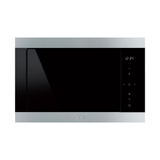 lo-vi-song-ket-hop-nuong-hafele-classica-fmi325x-536-34-161