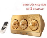 3tgd1050-den-suoi-3-bong-treo-tuong-heizen-he3b