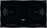 3tgd6800-bep-dien-tu-doi-kf-fl999ii-malaysia-bao-hanh-5-nam