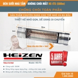 3tgd1350-den-suoi-nha-tam-heizen-he-it5-heit-5