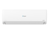 dieu-hoa-casper-1-chieu-inverter-24-000btu-gc-24is32