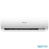 dieu-hoa-casper-mc-09is33-9000btu