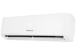 dieu-hoa-nagakawa-12000btu-1-chieu-ns-c12r2h06
