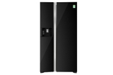 10ti-tu-lanh-hitachi-inverter-573-lit-r-sx800gpgv0-gbk