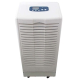 12tgd18000-may-hut-am-cong-nghiep-fujie-hm-1500d