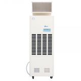 gd28900-may-hut-am-cong-nghiep-fujie-hm-1800ds