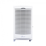 12tgd17600-may-hut-am-fujie-hm-690eb-6-0-lit-1125w-may-cong-nghiep