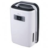 2tgd4990-may-hut-am-dan-dung-fujie-hm-916ec