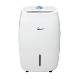gd6090-may-hut-am-dan-dung-fujie-hm-920ec