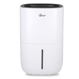 12tgd6850-may-hut-am-dan-dung-kem-loc-khong-khi-fujie-hm-920en-20-lit