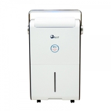 12tgd9650-may-hut-am-dan-dung-fujie-hm-930ec