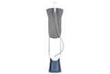 99gd4810-ban-la-cay-dung-philips-gc625-29