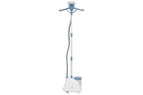 1-800k-ban-ui-hoi-nuoc-dung-electrolux-e5gs1-55db-1300w