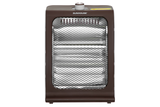3tgd319-suo-i-die-n-ho-ng-ngoa-i-2-bong-sunhouse-shd7023