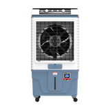 2t-gd2200-may-lam-mat-khong-khi-hoa-phat-hpcf013nb