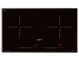99gd8190-bep-tu-am-2-vung-nau-kaff-kf-fl68ii
