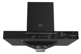 agd5190-may-hut-mui-am-tu-junger-hrj-701