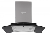 22-gd5000-may-hut-mui-cao-cap-nagakawa-nkch08m70