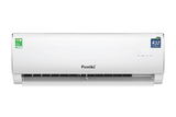 2t5940-dieu-hoa-treo-tuong-funiki-2-chieu-12000btu-hsh12tmu