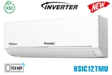 99ch8550-dieu-hoa-treo-tuong-funiki-12000-btu-wifi-1-chieu-inverter-hsic12tmu