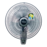 2t-gd1126-quat-treo-tuong-50w-ts9186