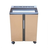 12tgd10750-may-hut-am-harison-hd-45be-45-lit-ngay