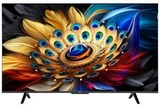 10ti-google-tivi-qled-tcl-4k-85-inch-85c69b