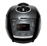 1tgd6750-noi-com-dien-cao-tan-ap-suat-ih-cuckoo-crp-huf105sdb-dung-tich-1-8-lit