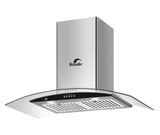 agd2610-bc70ec3-may-hut-mui-smart