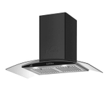 agd2660-bc70ec3b-may-hut-mui-smart